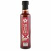HASHI HASHI SRIRACHA 250ML