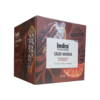 INDRA                CACAO NARANJA 15SAQ