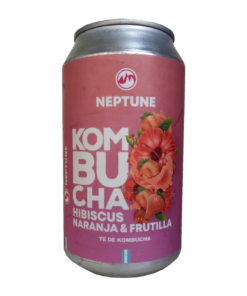NEPTUNE NEPTUNE KOMB HIB NARAN FRU 3
