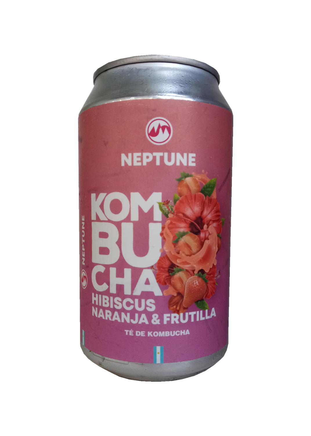 NEPTUNE NEPTUNE KOMB HIB NARAN FRU 3