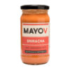 MAYO V SRIRACHA 270G