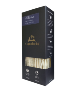 CAPADOCIA CAPADOCIA FETTUCCINE BLEND SEM