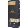 CAPADOCIA            FETTUCCINE HUEVO 250G