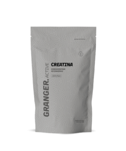 GRANGER N GRANGER N CREATINA 300G