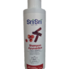 SRISRI SRISRI SHAMPOO AYURVEDICO 2