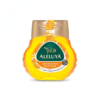 ALELUYA MIEL LIMON JENG 250G