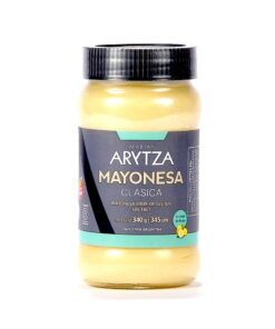 ARYTZA ARYTZA MAYO CLASICA 345G