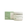 COONY CENTELLA TONER PAD 130ML