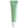 COONY CICALURONIC LIP BALM 10G