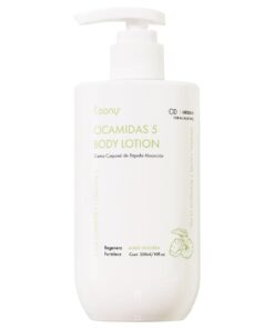 COONY CICAMIDAS 5 BODY LOTION 300ML