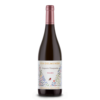 FIN DEL M FIN DEL M VINO ORGANICO MALBEC