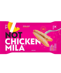 NOTCO NOTCO CHICKEN MILA 2UN. 22