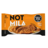NOTCO NOTCO MILA CON PROVENZAL 3