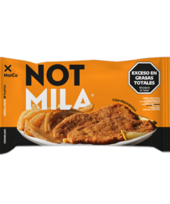 NOTCO NOTCO MILA CON PROVENZAL 3