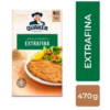 QUAKER QUAKER AVENA EXTRA FINA 470