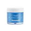 COONY MULTI-ACTIVE RENEW CREAM 50ML