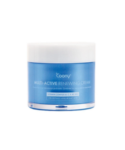 COONY MULTI-ACTIVE RENEW CREAM 50ML