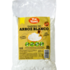 YIN YANG YIN YANG HARINA ARROZ BLANCO