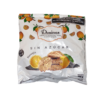 DONINAS DONINAS GALLETITAS NARANJA S