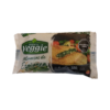 HUERTA VE HUERTA VE MILA ESPINCA 380G