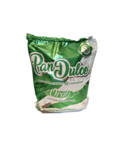 ORALI Pan dulce 400G