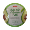 PUREDERM             AVOCADO 1 uni
