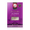 SAN GIORGIO ARROZ JAZMIN 1K
