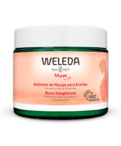 WELEDA WELEDA BALSAMO PARA ESTRIAS