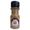 DARAMA DARAMA CANELA MOLIDA 60G