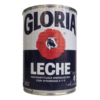 GLORIA GLORIA LECHE 395g