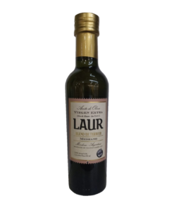 LAUR LAUR BLEND TERROIR MEDRAN