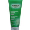 WELEDA WELEDA FITOACONDICIONADOR 2