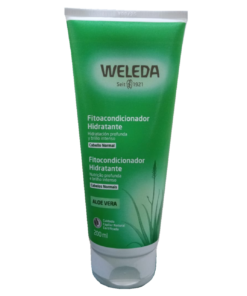 WELEDA WELEDA FITOACONDICIONADOR 2
