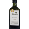 ZUCCARDI ZUCCARDI CORATINA 500ML