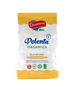 DICOMERE DICOMERE POLENTA 450g