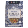 ITALIKA ITALIKA MULTIVEGETABLE FUSIL