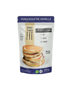 ONE TWO F ONE TWO F PREMEZ PANCAKE VAINI