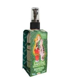 PURO LECHE BALS ROMERO 150ML