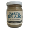RECETAS DE ENTONCES PASTA DE AJO 80G