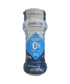 DICOMERE DICOMERE SAL DIET  0% SODIO 7