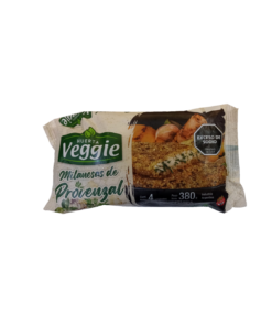 HUERTA VE HUERTA VE MILANESA PROVENZAL 3