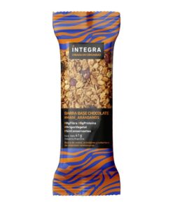 INTEGRA BARRITA BASE MANI/ARAND 41G