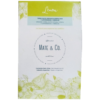 MATE & CO MATE & CO LIMON REPUESTO 250G