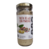 PRINCIPE LUJAN       PASTA DE AJO C/ PIMIENTA 200G