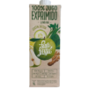 PURA FRUTTA GREEN DETOX 1LT