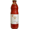 SAN NICOLAS PURE DE TOMATE ORG 1KG