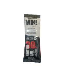 WIK! FIT WIK! FIT BARRA PROTEINA 33G
