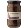 CRISTO DE LOS CERROS BERENJENAS ESCABECHE 310G