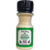 DARAMA SAL DIET APIO 100G