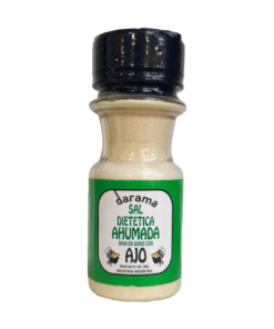 DARAMA SAL DIET APIO 100G